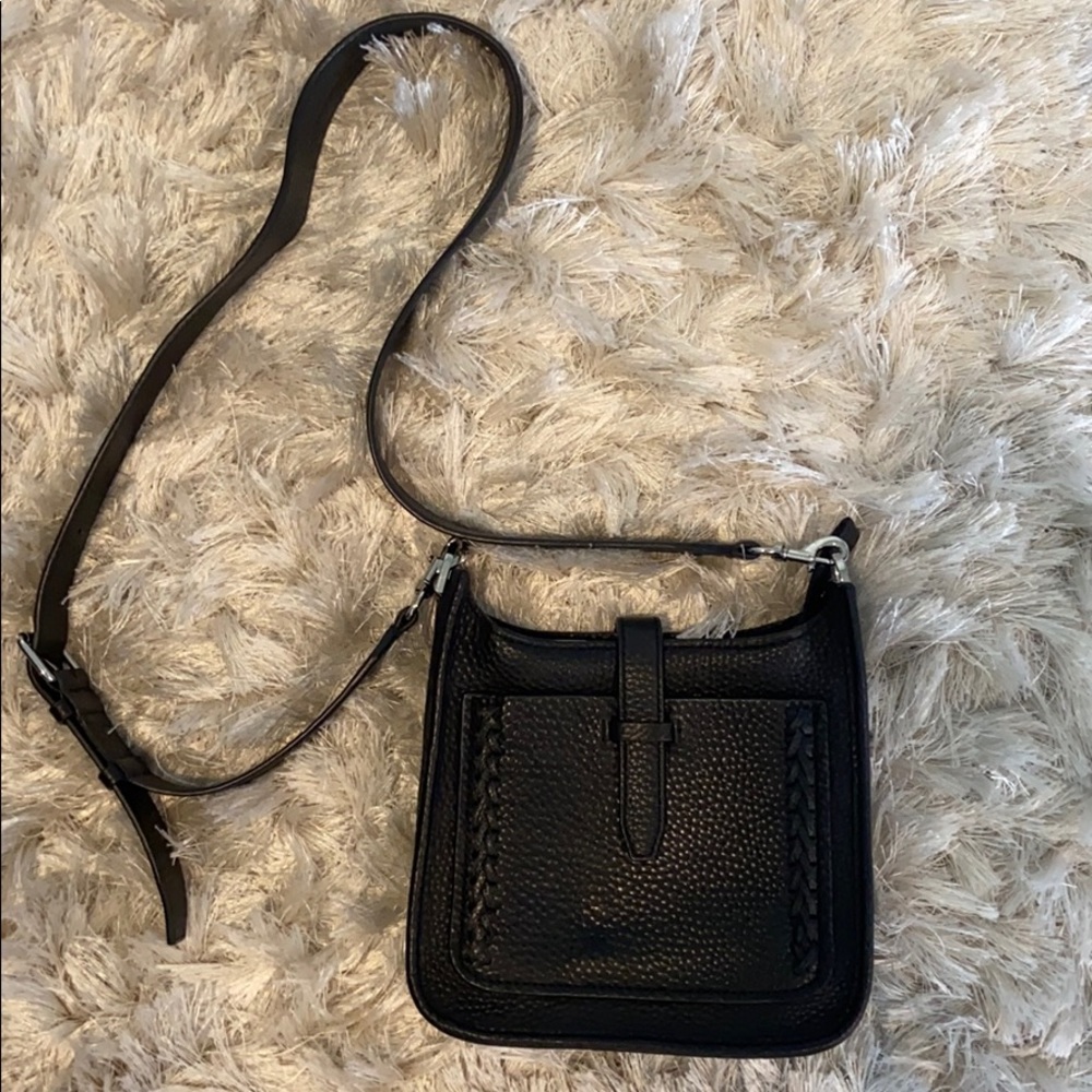 Rebecca Minkoff Crossbody Bag